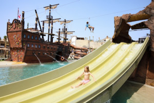 Magic Hotel Group dispara un 20% su facturación en 2025