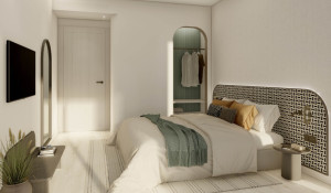 Intelier lanza su propia gestora y presenta su plan de aperturas hasta 2028