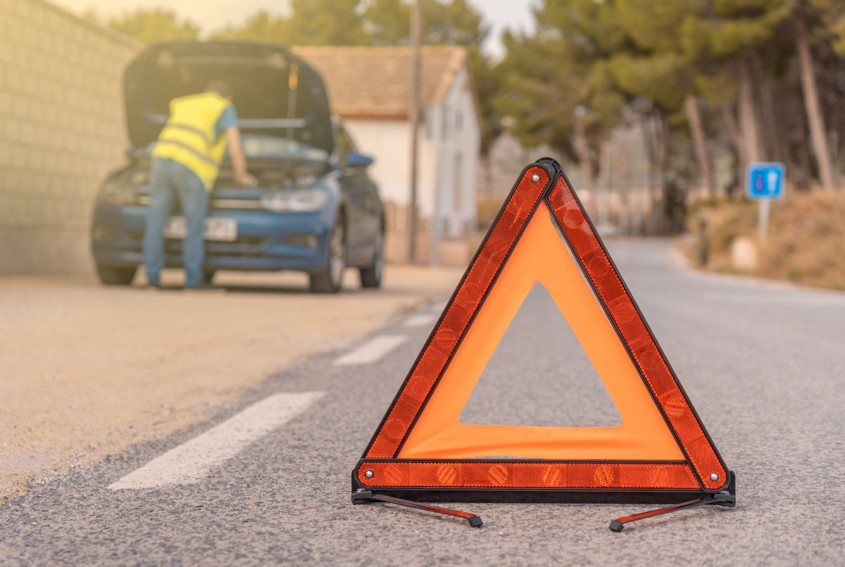 ¿De qué sirve el récord turístico si las infraestructuras y los servicios se quedan atrás?