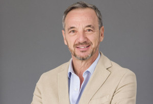 El Premio Hosteltur a la Personalidad Turística se entrega este jueves 22 de enero en Fitur 