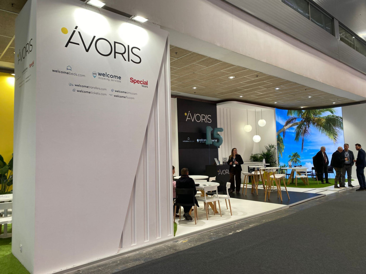 &Aacute;voris estudia distintas opciones para encarrilar su futuro incluyendo su venta 