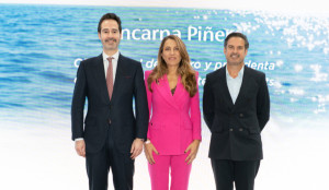 Los ejes de expansión de Bahía Príncipe: Norte de África, Caribe y Mediterráneo
