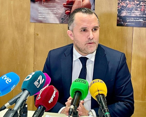 Mallorca consolida el adelanto de temporada con el 70 % de su planta hotelera abierta en marzo