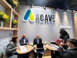 Las agencias blindan su rentabilidad en 2026 frente al desafío inflacionario