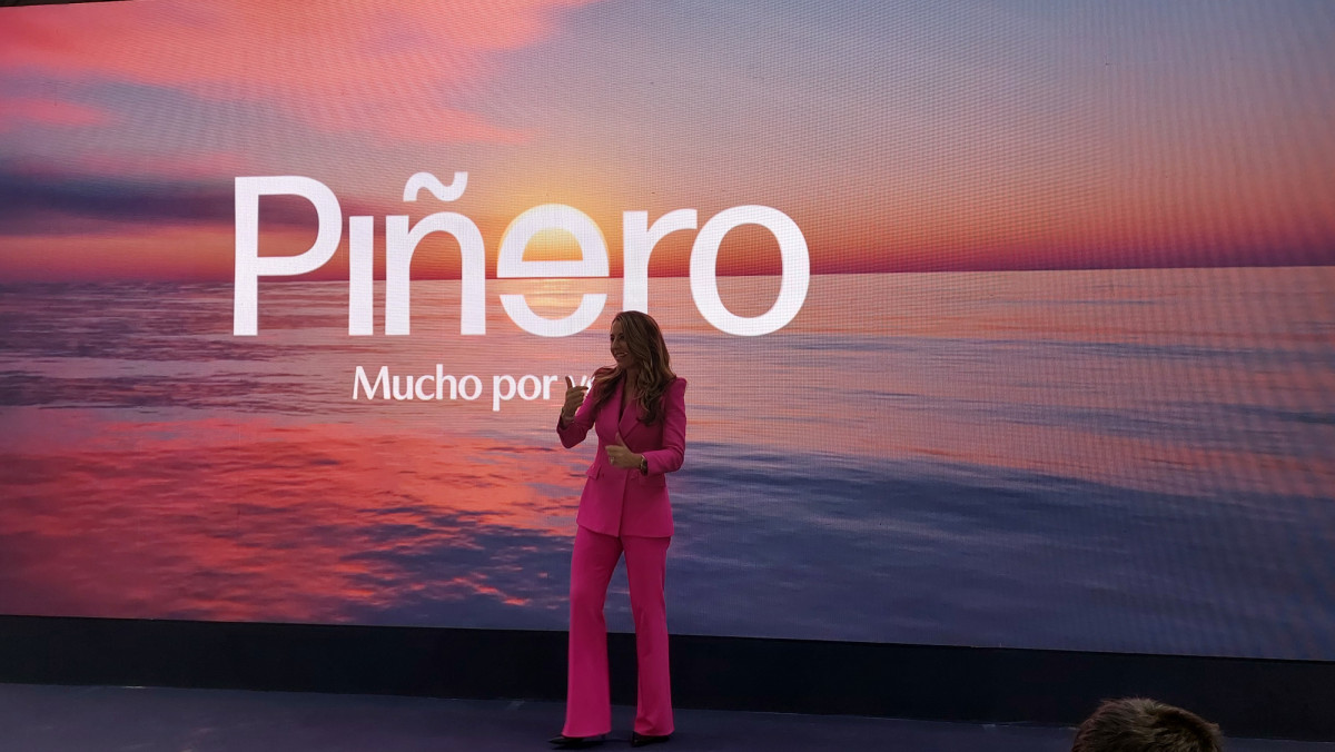 Espacios expositivos de Fitur que han conquistado al jurado