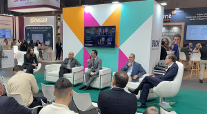 Cómo es el liderazgo con más generaciones que nunca en las cadenas hoteleras