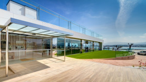 Gaiarooms acelera su expansión con una financiación de 5 M€ y su entrada en Galicia   