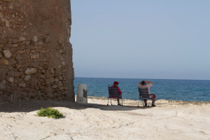 Soltour despliega itinerarios con vuelos directos a las islas en el “Imserso” de Castilla y León