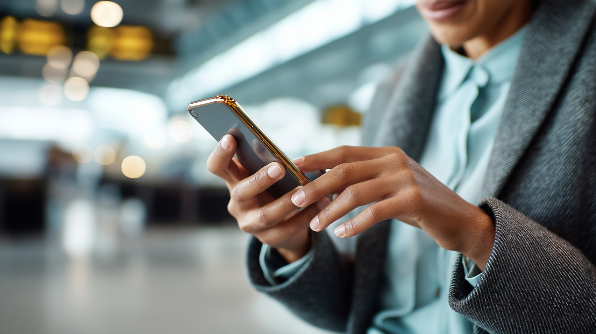 HBX Group: las claves del turismo en 2026 entre la IA y maximalismo