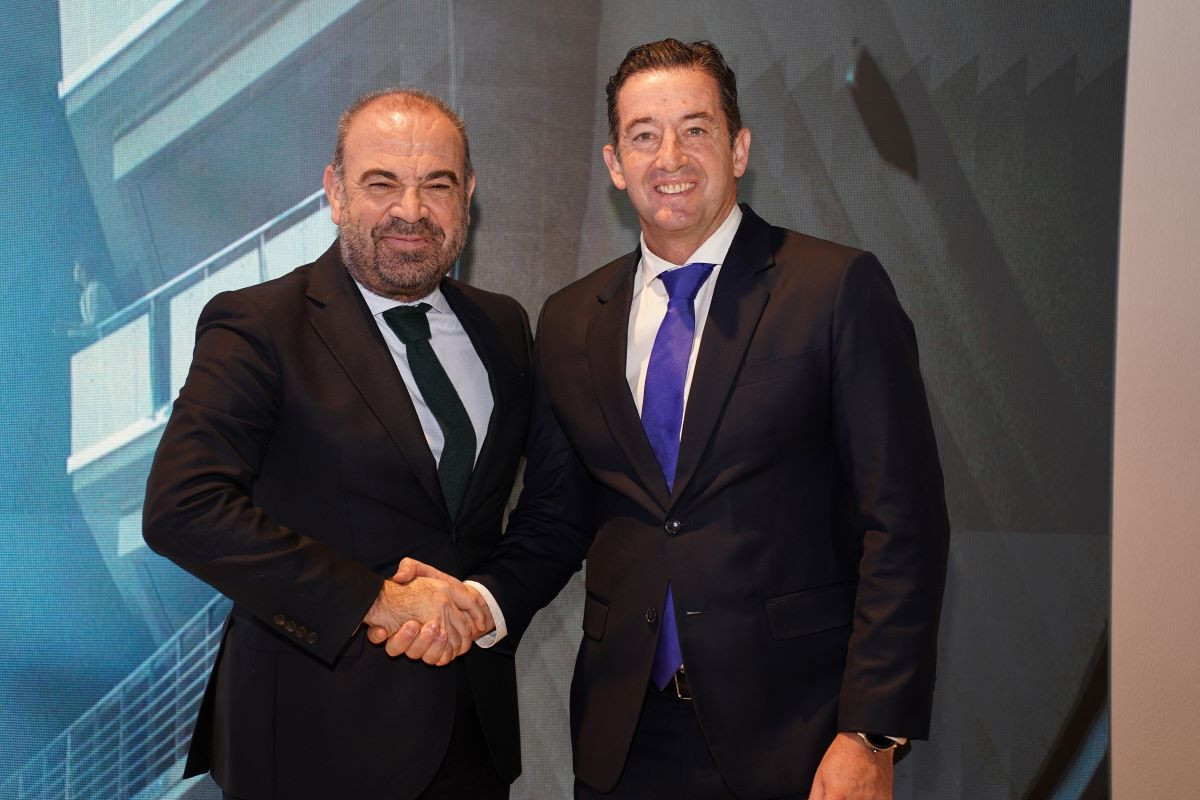 Meli&aacute; Future Talent, la estrategia para crear su cantera global de l&iacute;deres hoteleros