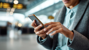 HBX: adiós al "algún día", hola al "ahora mismo", así exprime 2026 los viajes