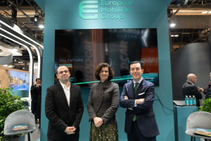 El auge del turismo fuera de temporada transforma la demanda del alquiler de coches