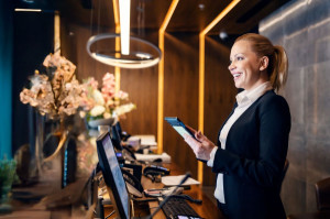 Tecnología, clima y confianza digital redefinen los nuevos modelos de turismo