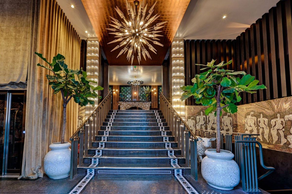 H10 Hotels apuesta por la fidelizaci&oacute;n y el lujo en su crecimiento internacional