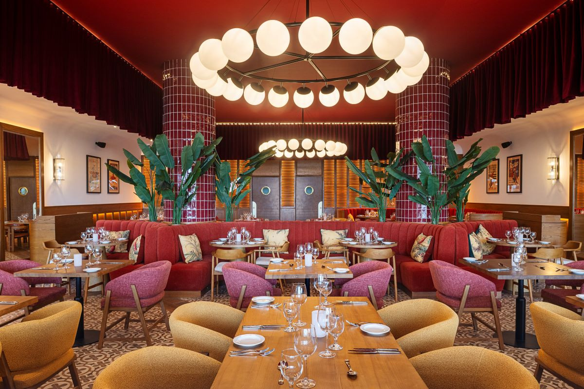 H10 Hotels apuesta por la fidelizaci&oacute;n y el lujo en su crecimiento internacional