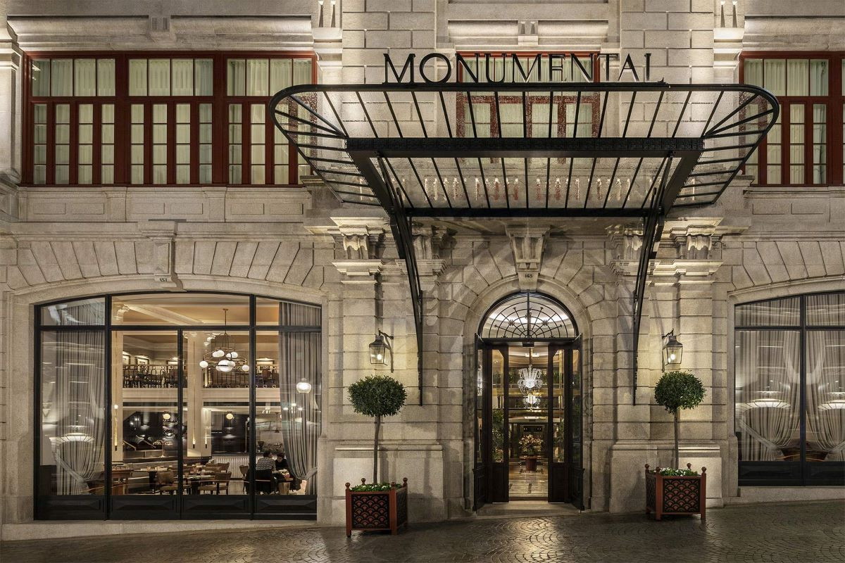 H10 Hotels apuesta por la fidelizaci&oacute;n y el lujo en su crecimiento internacional