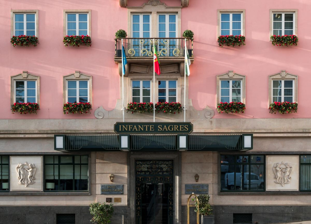 Inversores internacionales consolidan a Portugal como destino clave de inversi&oacute;n