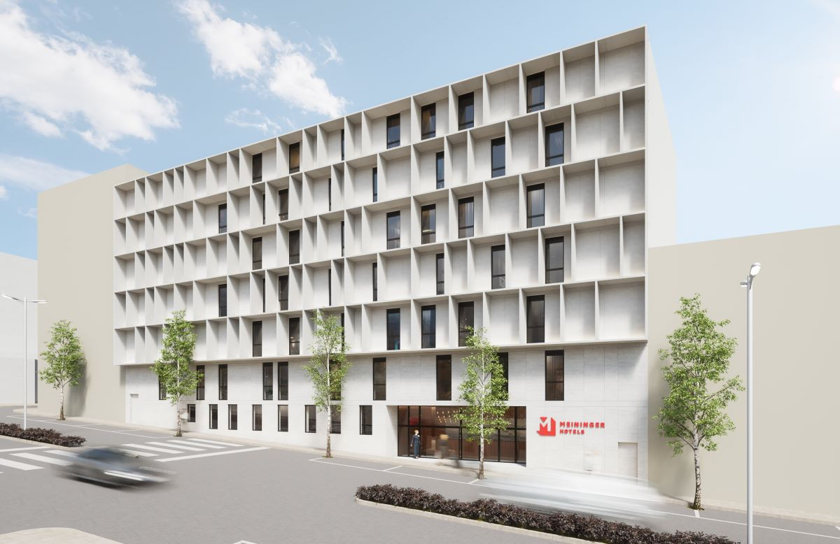 Inversores internacionales consolidan a Portugal como destino clave de inversi&oacute;n