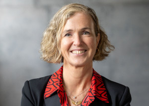 Hyatt ficha a María Zarraluqui para liderar la expansión de Inclusive Collection