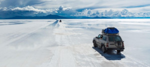 W2M da un salto al lujo accesible con la privatización de viajes a través de Icárion 