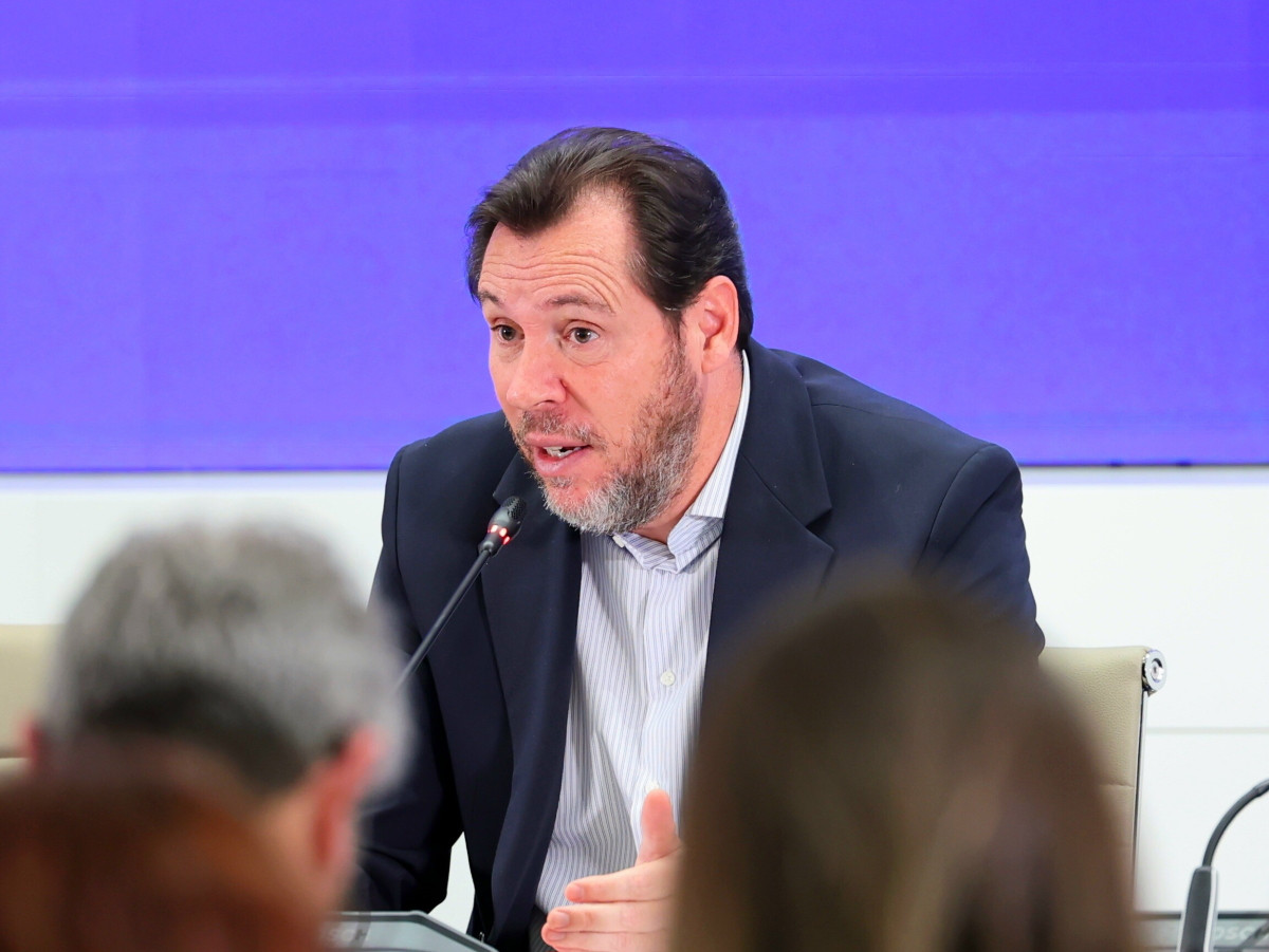 El Gobierno aprueba ayudas urgentes para las v&iacute;ctimas de los accidentes de Adamuz y G&eacute;lida