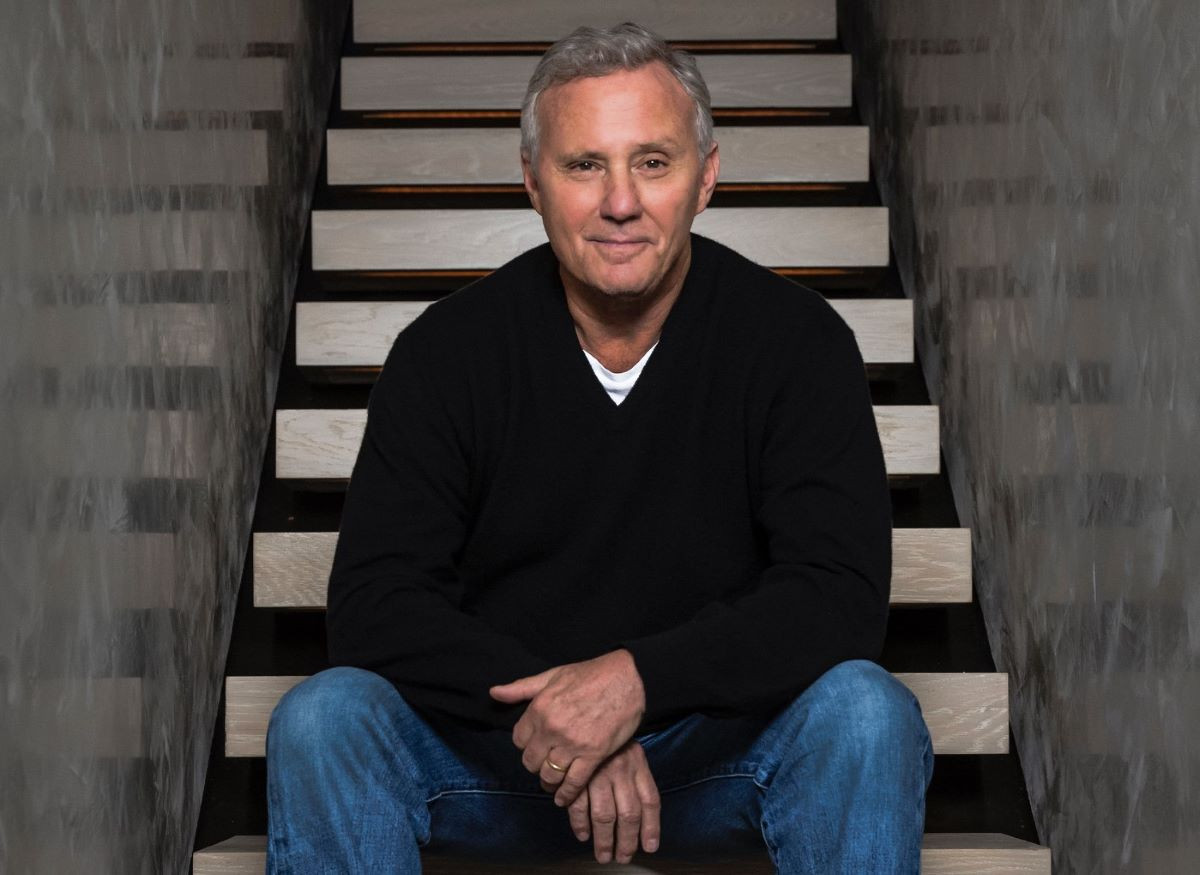 Public y Highgate, nueva joint venture para crecer en el segmento lifestyle