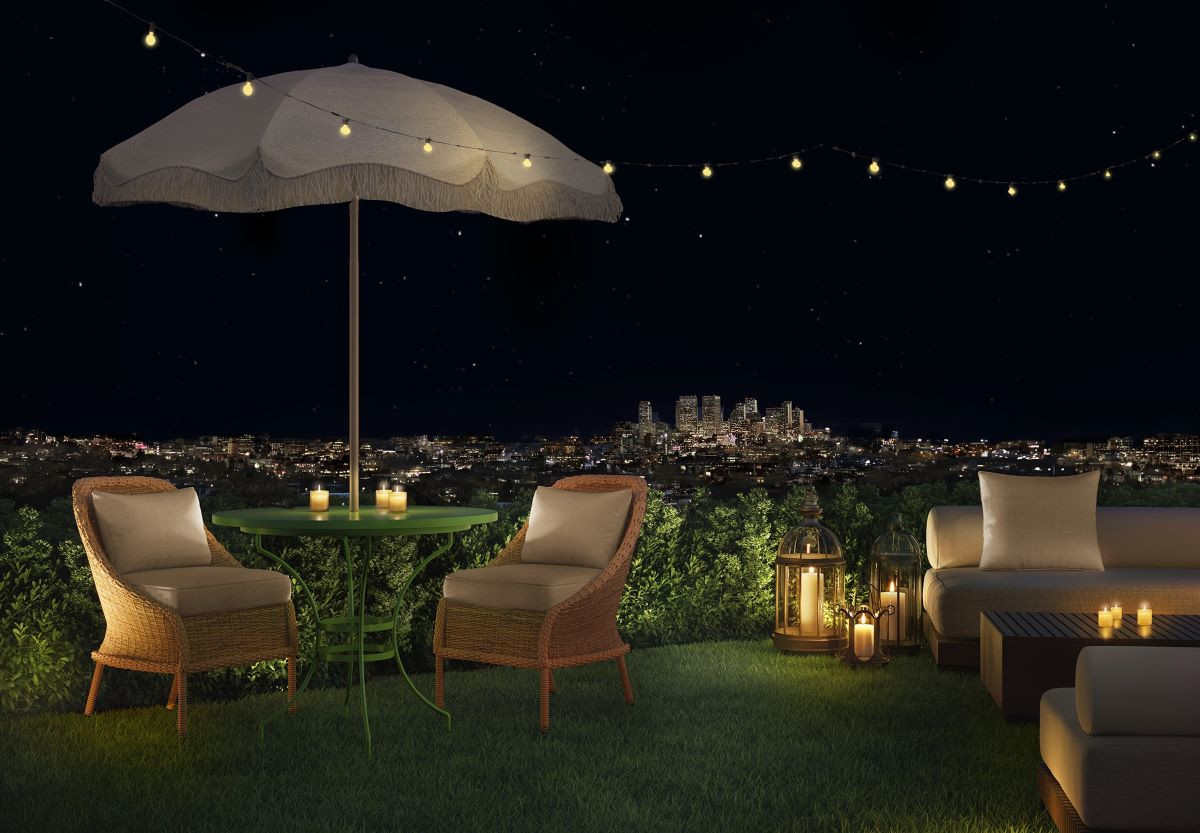 Public y Highgate, nueva joint venture para crecer en el segmento lifestyle