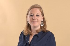 Club Med nombra nueva CEO para Europa, Oriente Medio y África (EMEA)