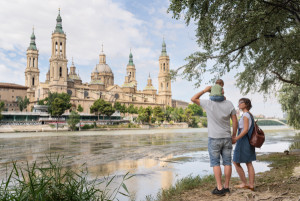 Las ciudades más pobladas de España, ¿cuáles son?