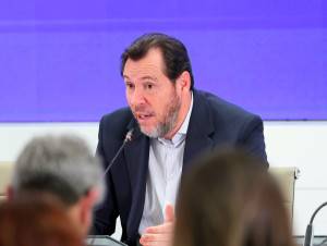 El Gobierno aprueba ayudas urgentes para las víctimas de los accidentes de Adamuz y Gélida