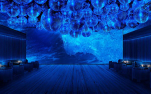 Public: la visión de “lujo para todos” de Ian Schrager se prepara para su expansión