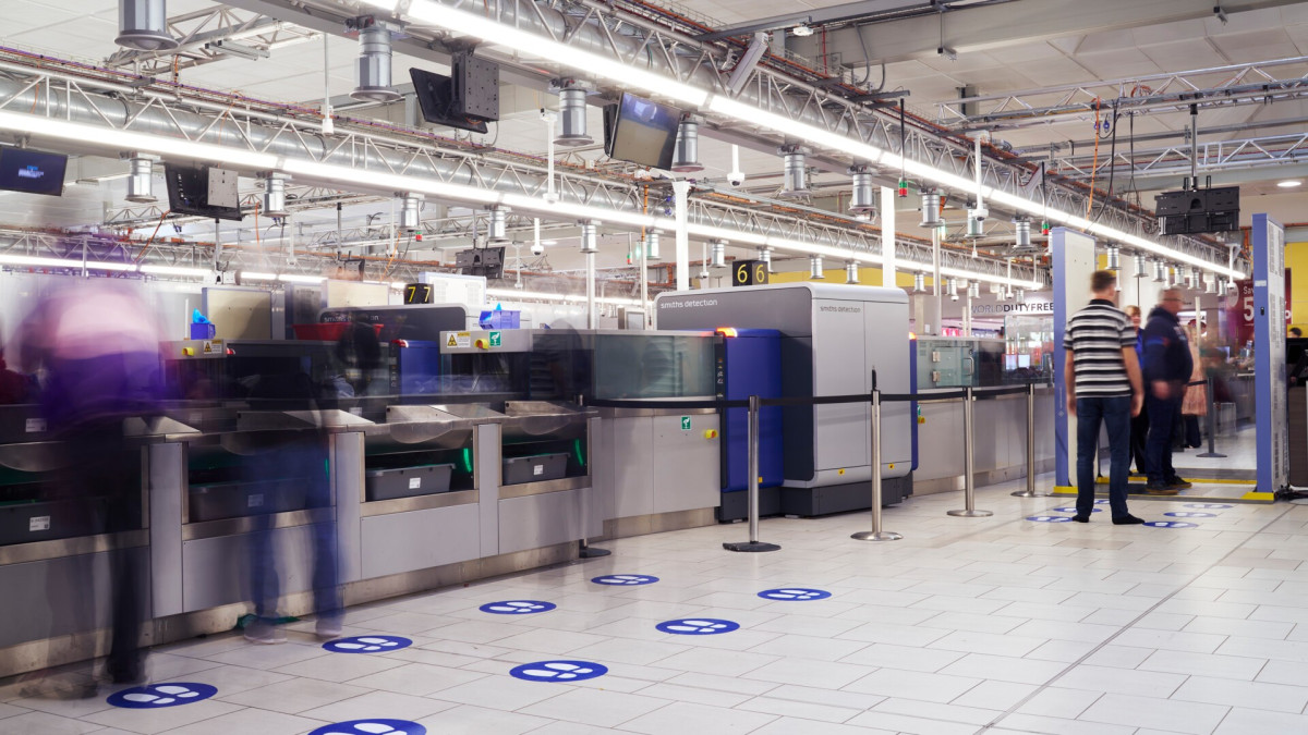 Hosteltur: noticias de turismo para profesionales