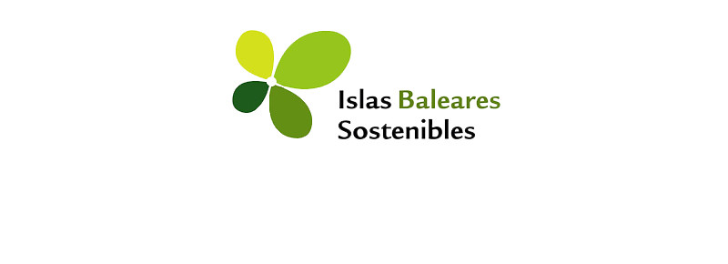 M&aacute;s orden, m&aacute;s seguridad y m&aacute;s calidad: Ibiza impulsa el Sello de Transporte Verificado 