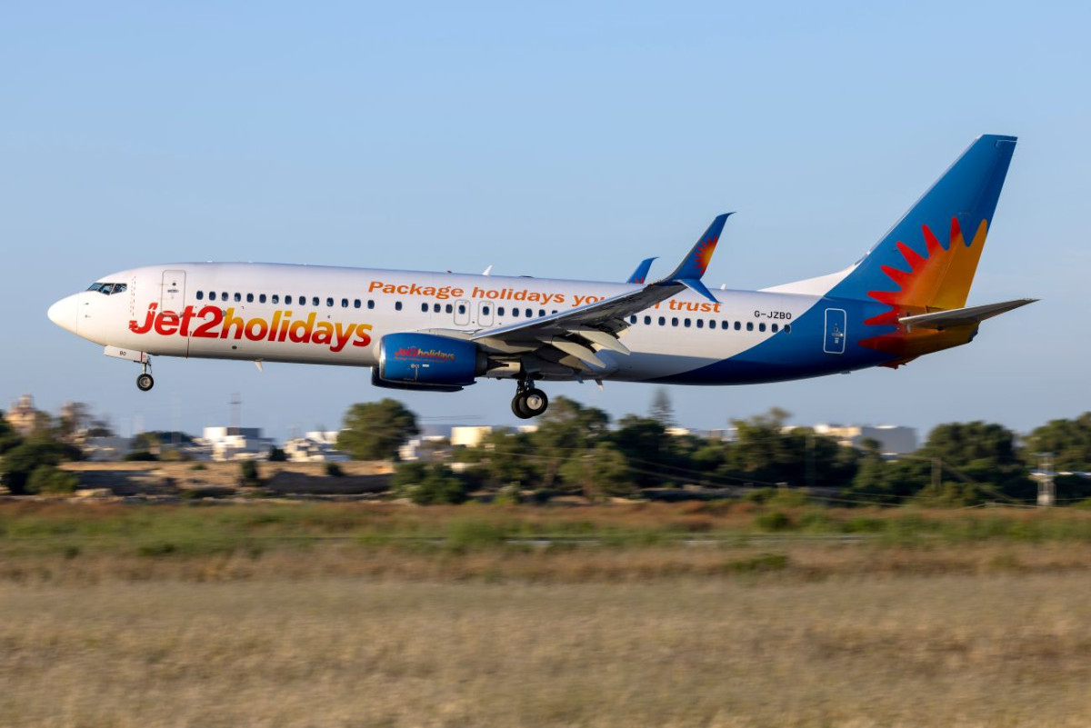 Cambio de alianzas entre turoperadores y receptivos: Jet2holidays y W2M emprenden caminos separados