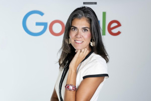 Google prepara el lanzamiento de agentes de IA para la reserva de vuelos y hoteles  