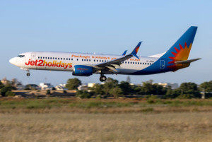 Cambio de alianzas entre turoperadores y receptivos: Jet2holidays y W2M emprenden caminos separados