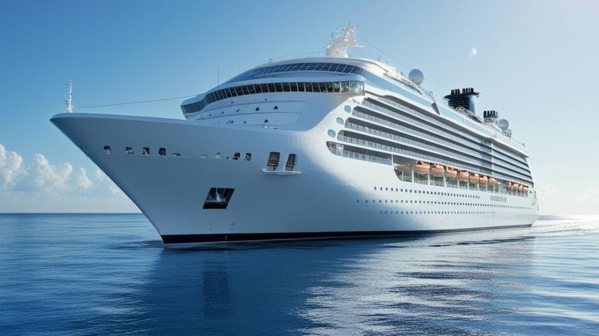 El consolidador de cruceros se convierte en la gran palanca de ventas para 2026