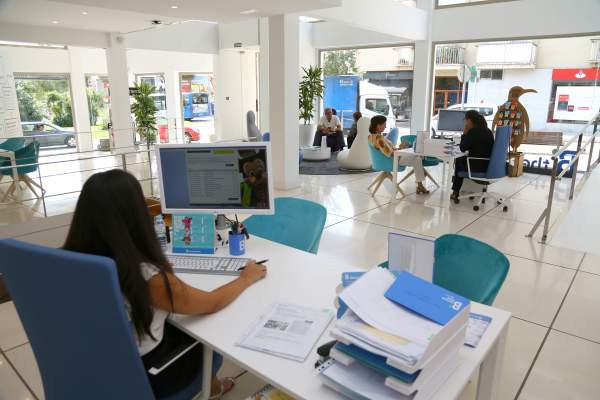 La Audiencia Nacional tumba los recortes del convenio de agencias en materia de IT&hellip; de momento