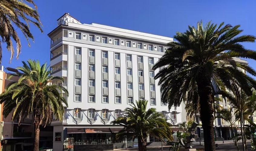 D&oacute;nde va a crecer Barcel&oacute; Hotel Group en 2026