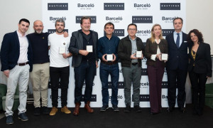 Rusticae potenciará su proyección internacional con el respaldo de Barceló