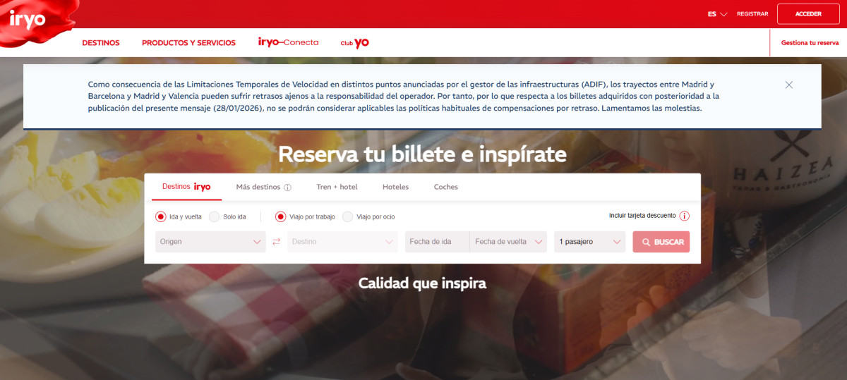Hosteltur: noticias de turismo para profesionales