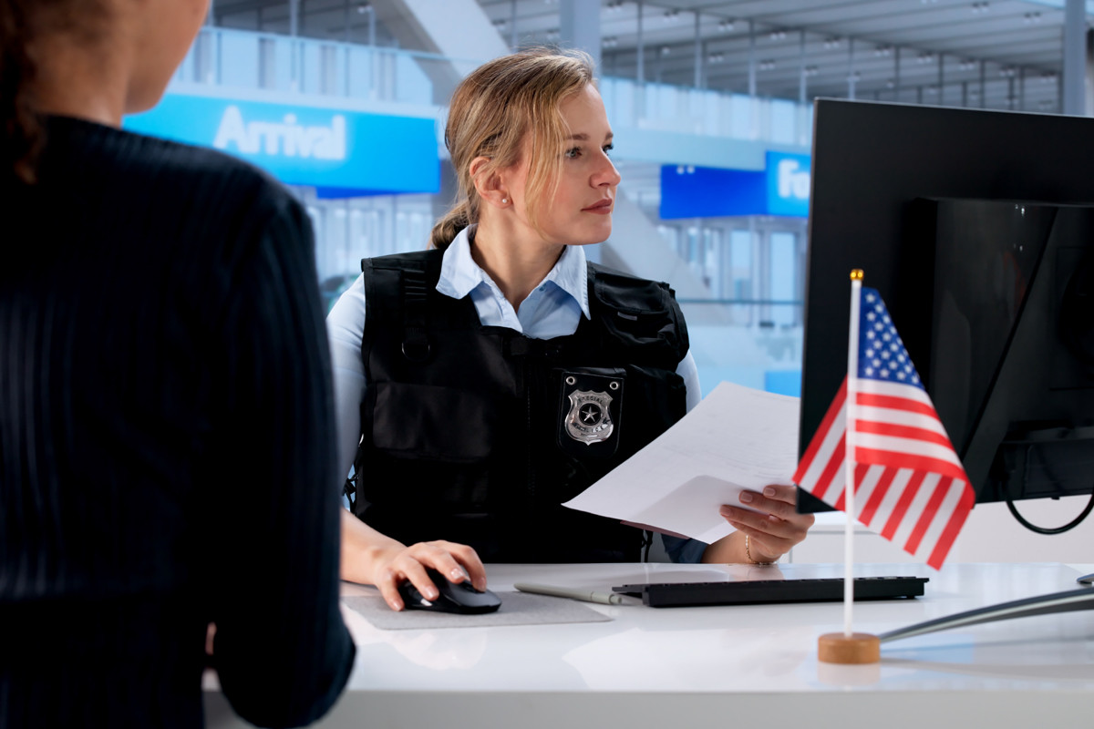 Las previsiones 2026 de business travel anticipan un 12% m&aacute;s de gasto pese al 'freno