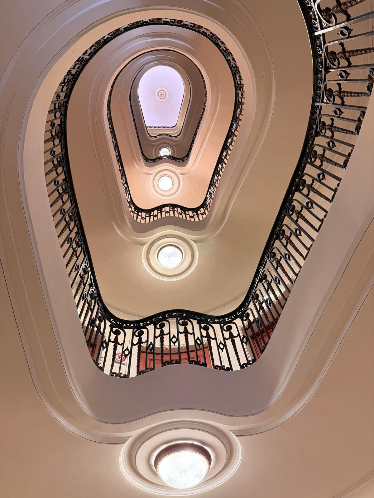 Abre el hotel boutique m&aacute;s esperado de la Gran V&iacute;a madrile&ntilde;a tras 5 a&ntilde;os de obras 