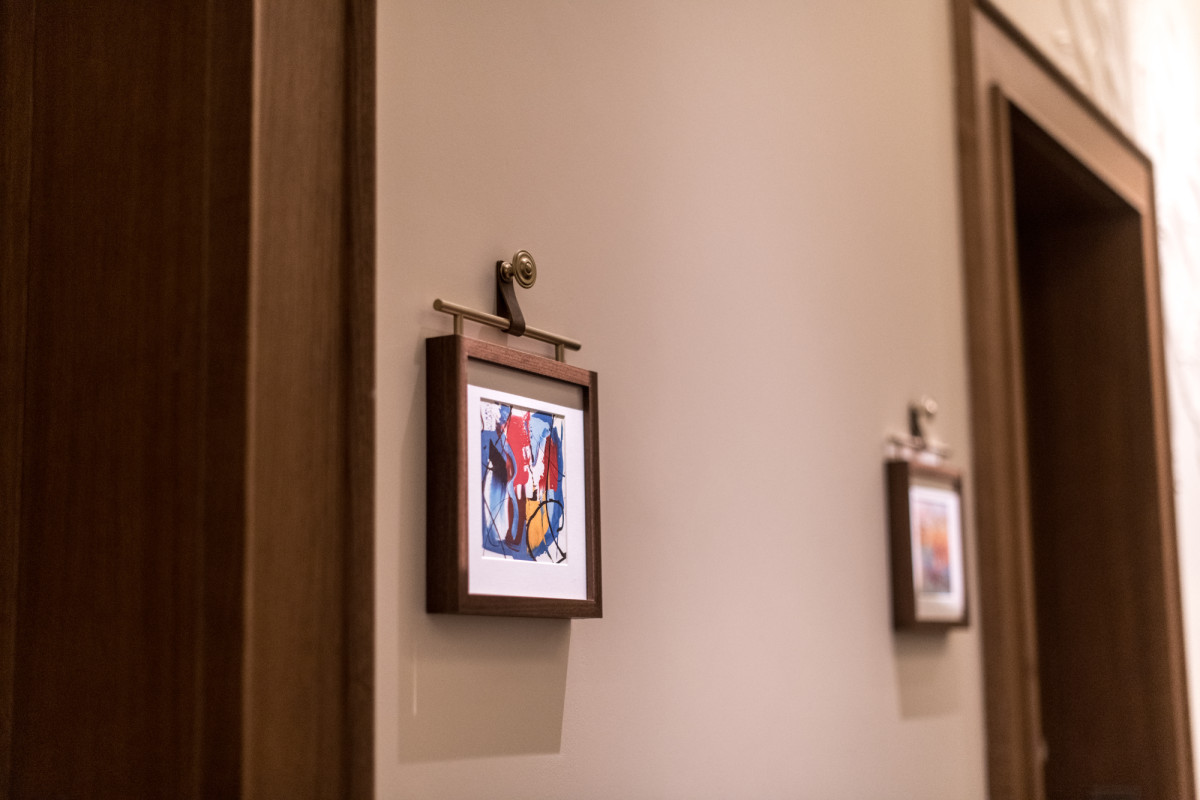 Abre el hotel boutique m&aacute;s esperado de la Gran V&iacute;a madrile&ntilde;a: as&iacute; son sus 19 suites