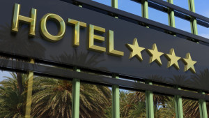 Hoteles de 4 estrellas en España: ¿un gigante con talón de Aquiles?