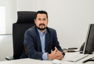 Servivuelo valora retomar la oferta de trenes y hoteles en su plataforma