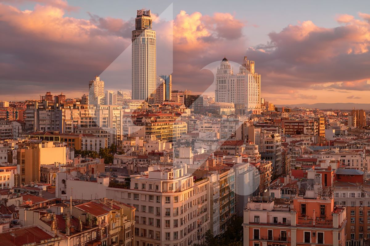 SmartRental Group consolida su modelo de hospitality y living en Europa