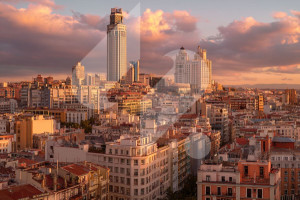 SmartRental crecerá más de un 20% tras cerrar 2025 con 65 M de facturación