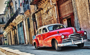 Cuba ha cerrado 2025 con el peor dato de turistas internacionales desde 2002