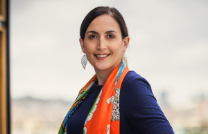 Minor Hotels Europe & Americas apuesta por la franquicia en su expansión “asset-right”